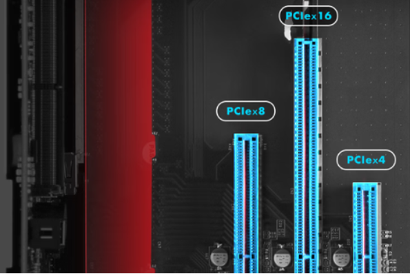 東田工業(yè)gpu工控機擴展插槽.png 東田工業(yè)gpu工控機擴展插槽.png