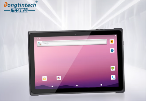 東田5G三防平板電腦.png 東田5G三防平板電腦.png