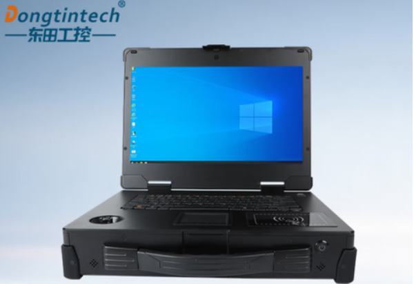 東田便攜加固寬溫計算機.png 東田便攜加固寬溫計算機.png