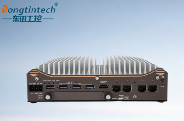 東田高性能嵌入式工控機.png