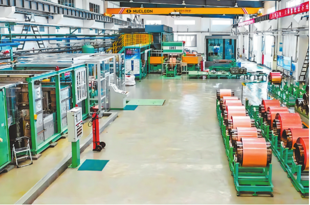 工業(yè)產(chǎn)線.png 工業(yè)產(chǎn)線.png