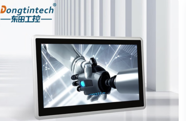 東田觸摸工控一體機(jī).png 東田觸摸工控一體機(jī).png