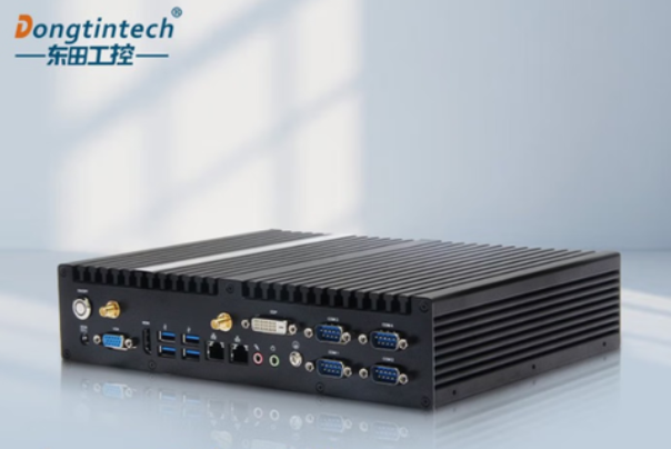 東田嵌入式工業(yè)計(jì)算機(jī).png 東田嵌入式工業(yè)計(jì)算機(jī).png