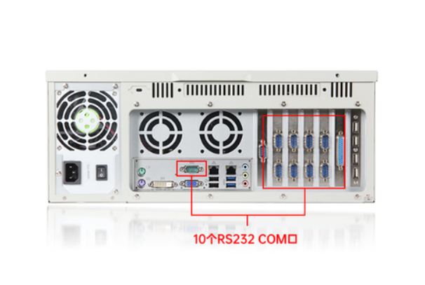 東田智能工業(yè)計算機端口.png 東田智能工業(yè)計算機端口.png