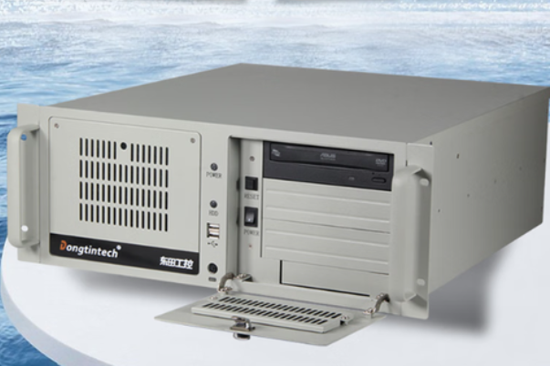 東田智能工業(yè)計算機.png 東田智能工業(yè)計算機.png