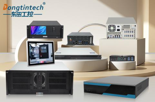 東田工控.png 東田工控.png