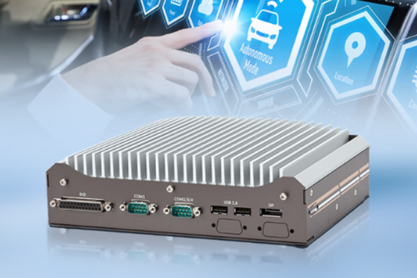 東田嵌入式工控機.png 東田嵌入式工控機.png