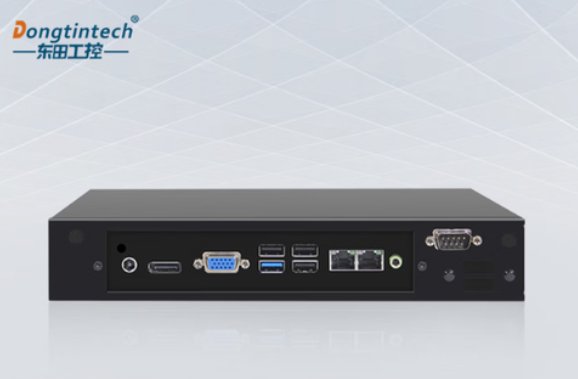 東田微型工業(yè)主機(jī).png 東田微型工業(yè)主機(jī).png