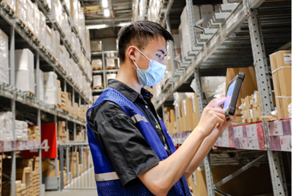 三防平板電腦.png 三防平板電腦.png